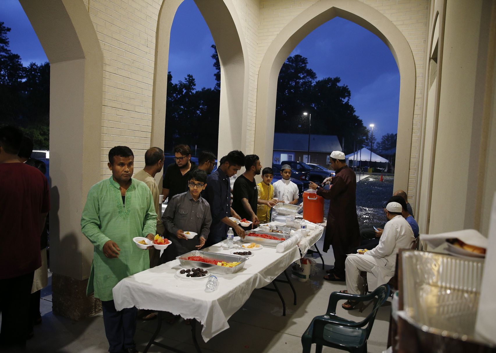 20190605_MET_EID_JW03
